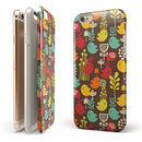 Orange_Red_Cute_Vector_Birds_-_iPhone_6s_-_Gold_-_White_Rubber_-_Hybrid_Case_-_Shopify_-_V10.jpg