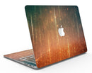 Orange_Scratched_Surface_with_Gold_Beams_-_13_MacBook_Air_-_V1.jpg