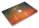 Orange_Scratched_Surface_with_Gold_Beams_-_13_MacBook_Air_-_V2.jpg