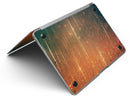 Orange_Scratched_Surface_with_Gold_Beams_-_13_MacBook_Air_-_V3.jpg