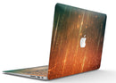 Orange_Scratched_Surface_with_Gold_Beams_-_13_MacBook_Air_-_V4.jpg