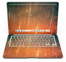 Orange_Scratched_Surface_with_Gold_Beams_-_13_MacBook_Air_-_V5.jpg