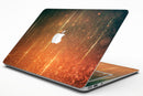 Orange_Scratched_Surface_with_Gold_Beams_-_13_MacBook_Air_-_V7.jpg