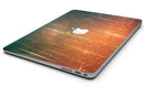 Orange_Scratched_Surface_with_Gold_Beams_-_13_MacBook_Air_-_V8.jpg