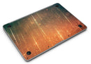 Orange_Scratched_Surface_with_Gold_Beams_-_13_MacBook_Air_-_V9.jpg