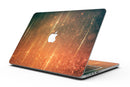 Orange_Scratched_Surface_with_Gold_Beams_-_13_MacBook_Pro_-_V1.jpg