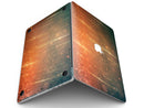 Orange_Scratched_Surface_with_Gold_Beams_-_13_MacBook_Pro_-_V3.jpg