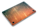 Orange_Scratched_Surface_with_Gold_Beams_-_13_MacBook_Pro_-_V6.jpg