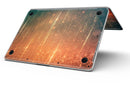 Orange_Scratched_Surface_with_Gold_Beams_-_13_MacBook_Pro_-_V8.jpg