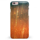 Orange_Scratched_Surface_with_Gold_Beams_-_CSC_-_1Piece_-_V1.jpg