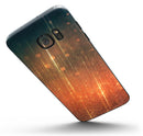 Orange_Scratched_Surface_with_Gold_Beams_-_Galaxy_S7_Edge_-_V1.jpg?