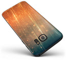 Orange_Scratched_Surface_with_Gold_Beams_-_Galaxy_S7_Edge_-_V2.jpg