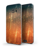Orange_Scratched_Surface_with_Gold_Beams_-_Galaxy_S7_Edge_-_V3.jpg?