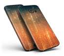 Orange_Scratched_Surface_with_Gold_Beams_-_Galaxy_S7_Edge_-_V4.jpg