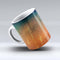 The-Orange-Scratched-Surface-with-Gold-Beams-ink-fuzed-Ceramic-Coffee-Mug