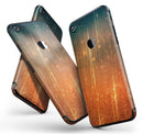 Orange_Scratched_Surface_with_Gold_Beams_-_iPhone_7_-_FullBody_4PC_v11.jpg