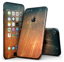 Orange_Scratched_Surface_with_Gold_Beams_-_iPhone_7_-_FullBody_4PC_v1.jpg