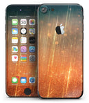 Orange_Scratched_Surface_with_Gold_Beams_-_iPhone_7_-_FullBody_4PC_v2.jpg