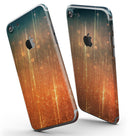 Orange_Scratched_Surface_with_Gold_Beams_-_iPhone_7_-_FullBody_4PC_v3.jpg