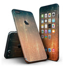 Orange_Scratched_Surface_with_Gold_Beams_-_iPhone_7_Plus_-_FullBody_4PC_v2.jpg