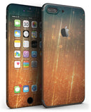 Orange_Scratched_Surface_with_Gold_Beams_-_iPhone_7_Plus_-_FullBody_4PC_v3.jpg