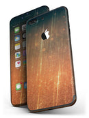 Orange_Scratched_Surface_with_Gold_Beams_-_iPhone_7_Plus_-_FullBody_4PC_v4.jpg