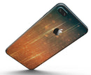 Orange_Scratched_Surface_with_Gold_Beams_-_iPhone_7_Plus_-_FullBody_4PC_v5.jpg