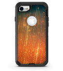 Orange_Scratched_Surface_with_Gold_Beams_iPhone7_Defender_V1.jpg