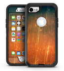 Orange_Scratched_Surface_with_Gold_Beams_iPhone7_Defender_V2.jpg