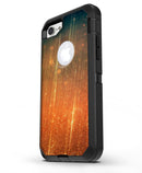 Orange_Scratched_Surface_with_Gold_Beams_iPhone7_Defender_V3.jpg