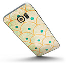 Orange_Semicricles_of_Teal_Polka_Dots_-_Galaxy_S7_Edge_-_V1.jpg?