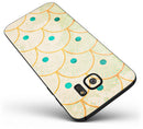 Orange_Semicricles_of_Teal_Polka_Dots_-_Galaxy_S7_Edge_-_V2.jpg