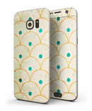 Orange_Semicricles_of_Teal_Polka_Dots_-_Galaxy_S7_Edge_-_V3.jpg?