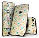 Orange_Semicricles_of_Teal_Polka_Dots_-_iPhone_7_-_FullBody_4PC_v1.jpg