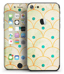 Orange_Semicricles_of_Teal_Polka_Dots_-_iPhone_7_-_FullBody_4PC_v2.jpg