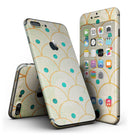 Orange_Semicricles_of_Teal_Polka_Dots_-_iPhone_7_Plus_-_FullBody_4PC_v2.jpg