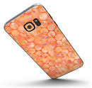 Orange_Sorted_Large_Watercolor_Polka_Dots_-_Galaxy_S7_Edge_-_V1.jpg?