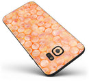 Orange_Sorted_Large_Watercolor_Polka_Dots_-_Galaxy_S7_Edge_-_V2.jpg