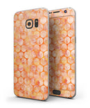 Orange_Sorted_Large_Watercolor_Polka_Dots_-_Galaxy_S7_Edge_-_V3.jpg?