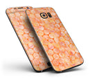 Orange_Sorted_Large_Watercolor_Polka_Dots_-_Galaxy_S7_Edge_-_V4.jpg
