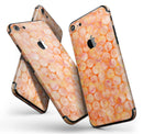 Orange_Sorted_Large_Watercolor_Polka_Dots_-_iPhone_7_-_FullBody_4PC_v11.jpg