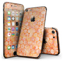 Orange_Sorted_Large_Watercolor_Polka_Dots_-_iPhone_7_-_FullBody_4PC_v1.jpg
