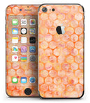 Orange_Sorted_Large_Watercolor_Polka_Dots_-_iPhone_7_-_FullBody_4PC_v2.jpg