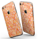Orange_Sorted_Large_Watercolor_Polka_Dots_-_iPhone_7_-_FullBody_4PC_v3.jpg