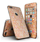Orange_Sorted_Large_Watercolor_Polka_Dots_-_iPhone_7_Plus_-_FullBody_4PC_v2.jpg