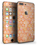 Orange_Sorted_Large_Watercolor_Polka_Dots_-_iPhone_7_Plus_-_FullBody_4PC_v3.jpg
