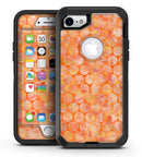 Orange_Sorted_Large_Watercolor_Polka_Dots_iPhone7_Defender_V2.jpg