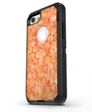 Orange_Sorted_Large_Watercolor_Polka_Dots_iPhone7_Defender_V3.jpg