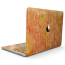 MacBook Pro with Touch Bar Skin Kit - Orange_Tribal_Arrow_Pattern-MacBook_13_Touch_V9.jpg?