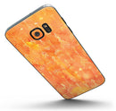 Orange_Tribal_Arrow_Pattern_-_Galaxy_S7_Edge_-_V1.jpg?